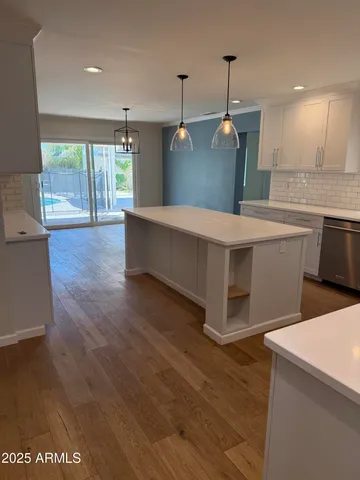 $3,599 | 5401 East Beck Lane, Scottsdale, AZ 85254