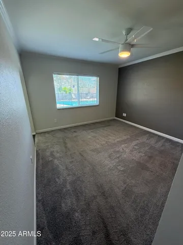 $3,599 | 5401 East Beck Lane, Scottsdale, AZ 85254