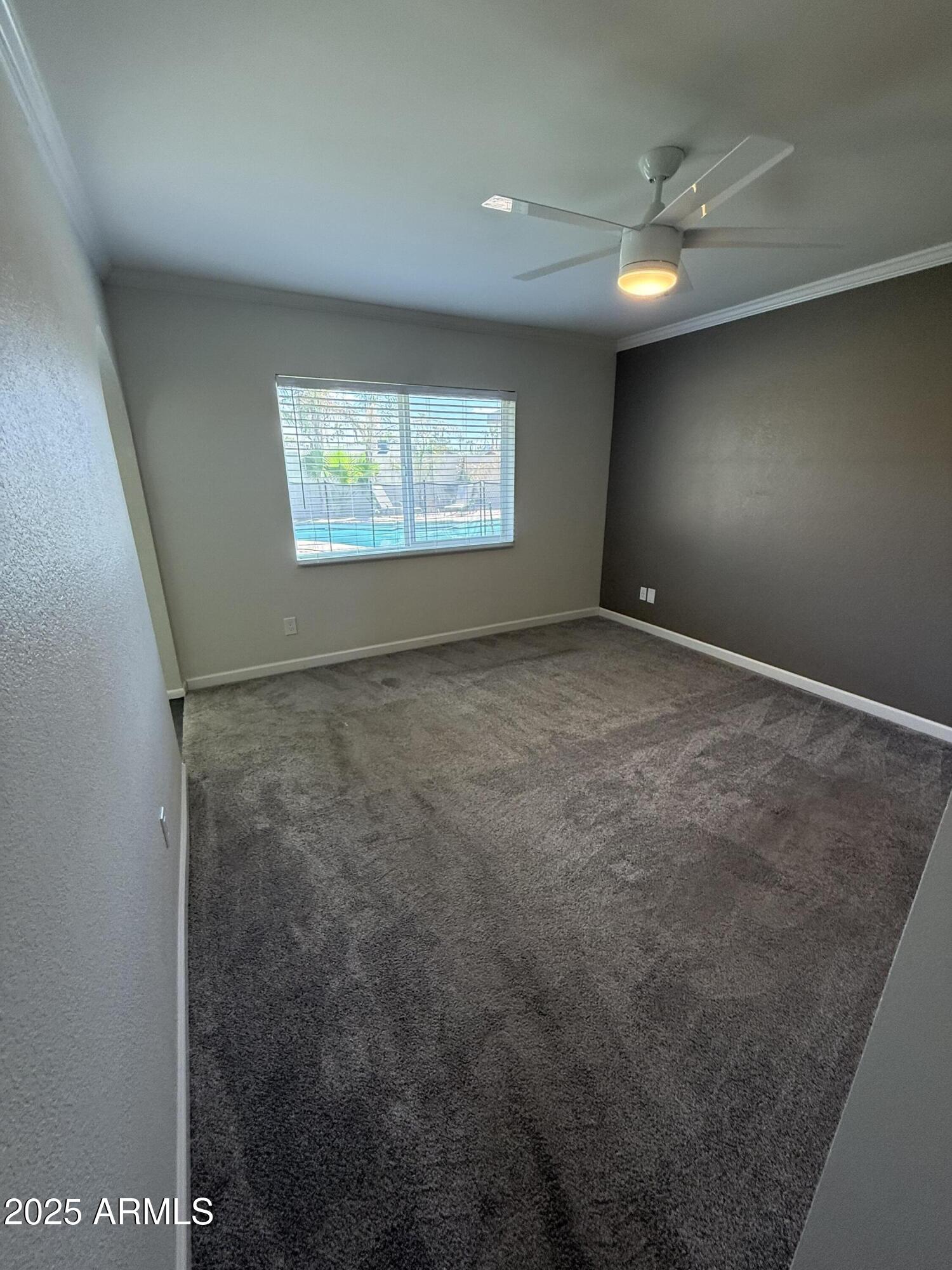 5401 East Beck Lane Scottsdale, AZ 85254 - Photo 10 of 24 Primary Bedroom