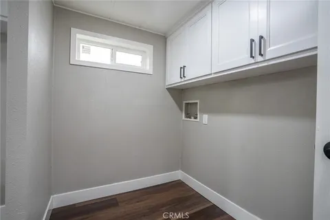 $539,000 | 212 Las Brisas Circle, Pomona, CA 91768