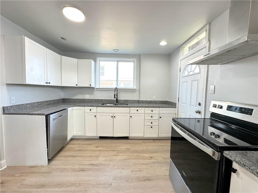 2929 Middletown Road Pittsburgh, PA 15204 - Photo 5 of 27 Gallery Image 5