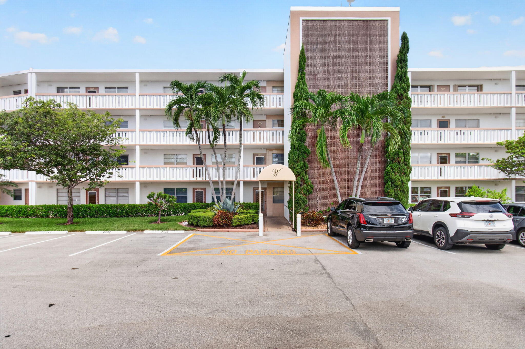 3030 Wolverton East Boca Raton, FL 33434 - Photo 46 of 92 2-web-or-mls-DSC_4893