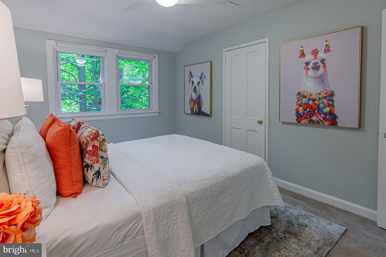 8512 Geren Road, Unit 197 Silver Spring, MD 20901 - Photo 16 of 24