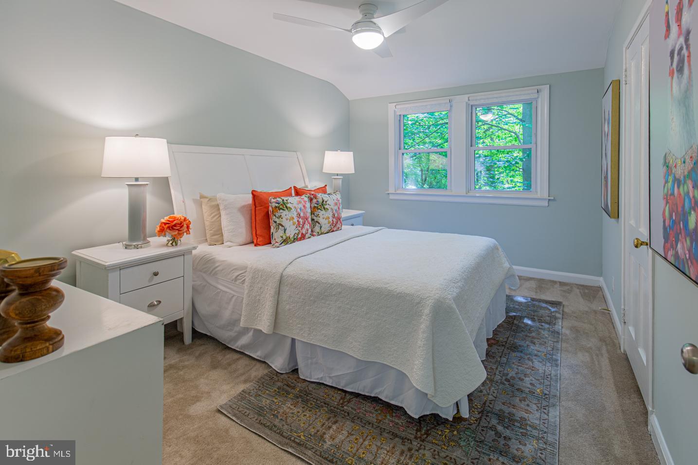 8512 Geren Road, Unit 197 Silver Spring, MD 20901 - Photo 17 of 24