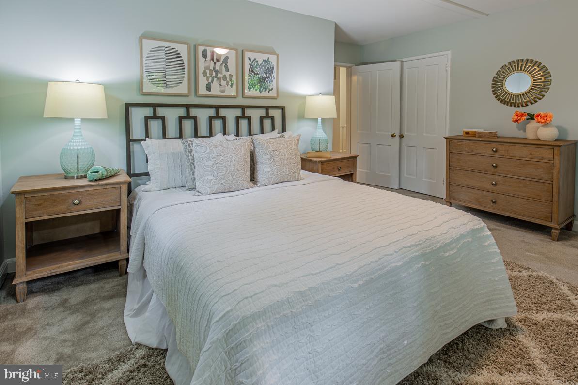 8512 Geren Road, Unit 197 Silver Spring, MD 20901 - Photo 19 of 24