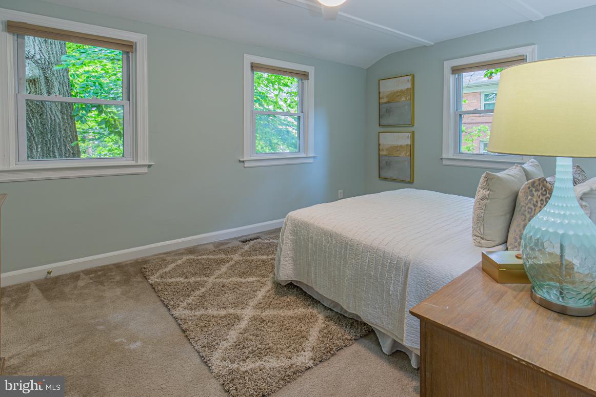8512 Geren Road, Unit 197 Silver Spring, MD 20901 - Photo 20 of 24