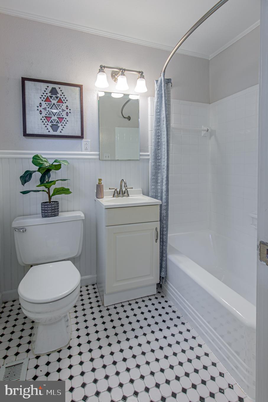 8512 Geren Road, Unit 197 Silver Spring, MD 20901 - Photo 24 of 24