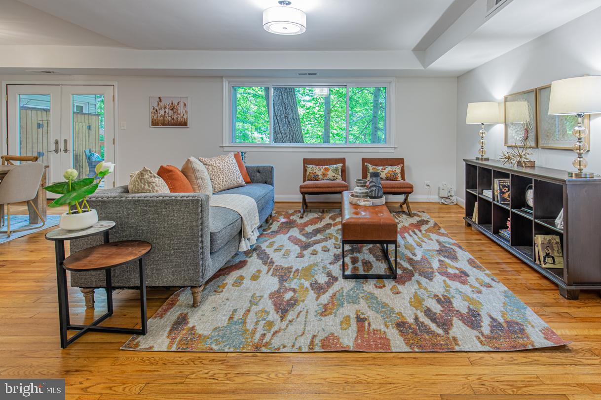 8512 Geren Road, Unit 197 Silver Spring, MD 20901 - Photo 5 of 24