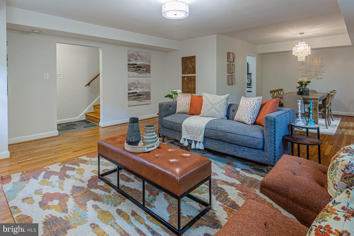 8512 Geren Road, Unit 197 Silver Spring, MD 20901 - Photo 6 of 24