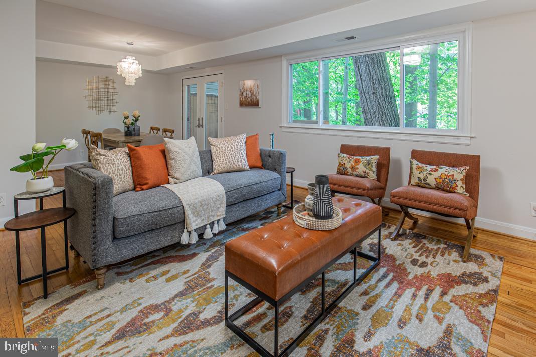 8512 Geren Road, Unit 197 Silver Spring, MD 20901 - Photo 7 of 24