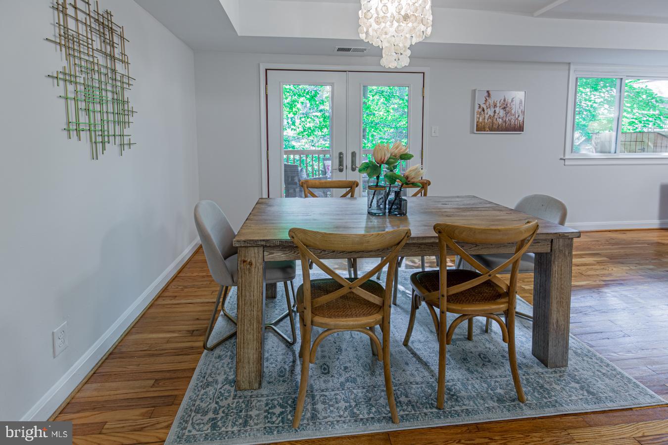 8512 Geren Road, Unit 197 Silver Spring, MD 20901 - Photo 10 of 24