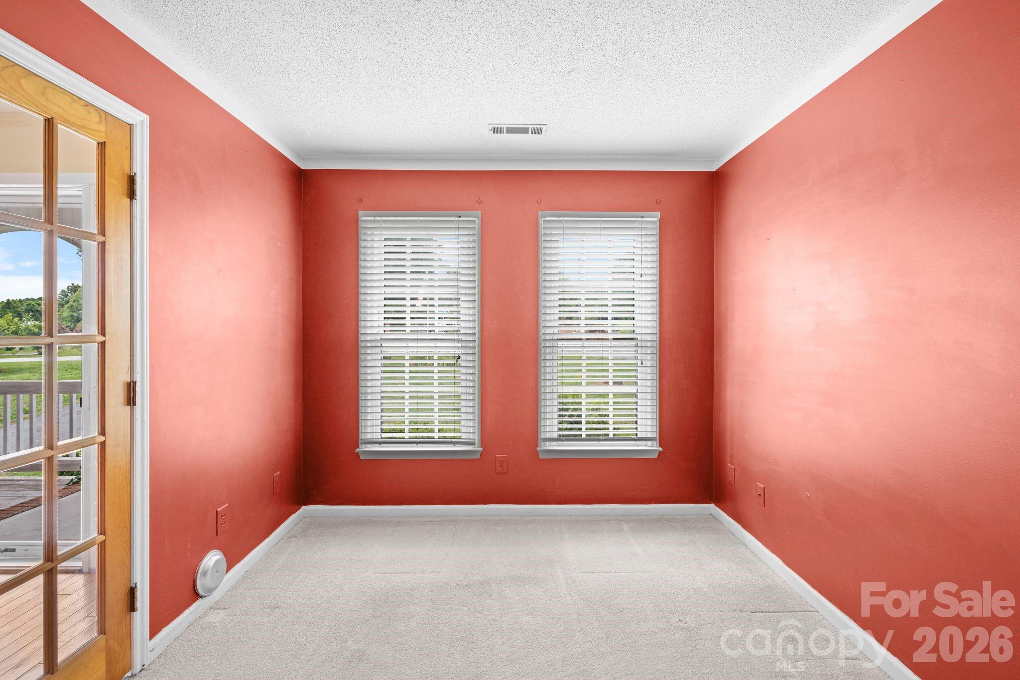 7600 Sedgewick Ridge Road Lewisville, NC 27023 - Photo 18 of 46 Gallery Image 18