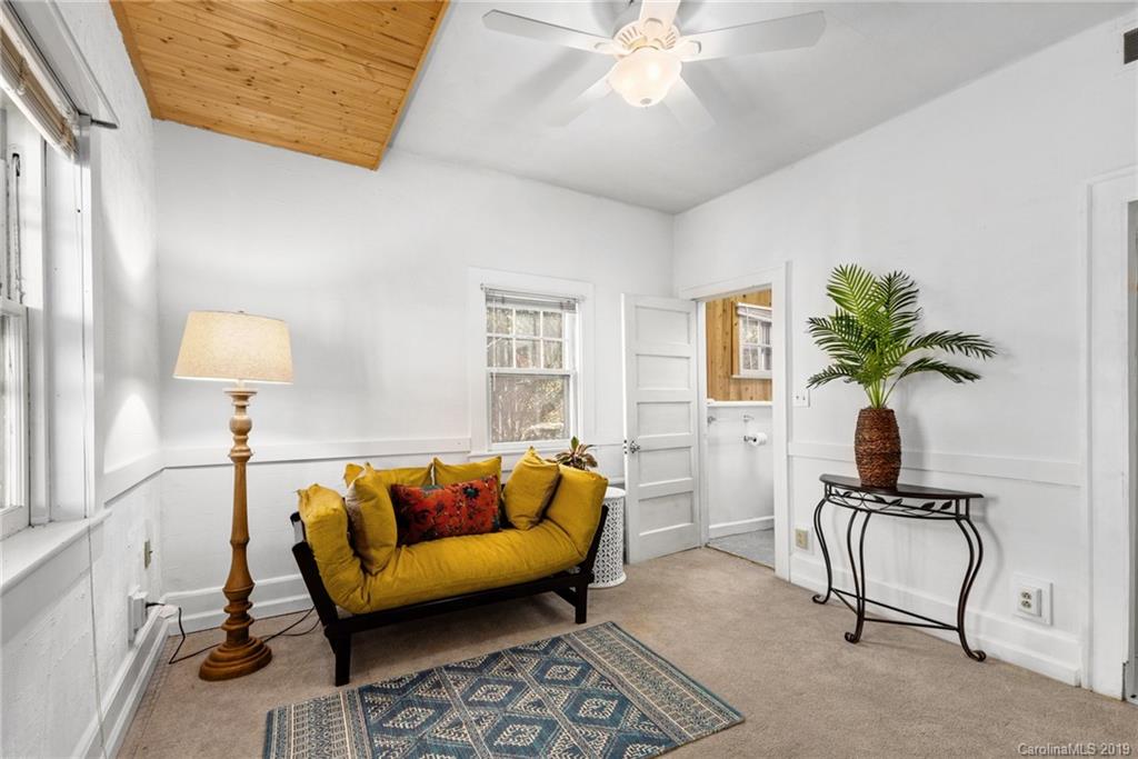 22 Howland Road Asheville, NC 28804 - Photo 22 of 31 Gallery Image 22