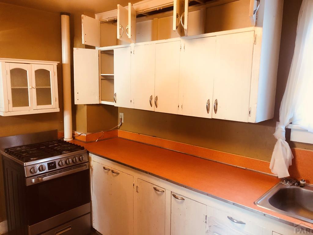408 9th Street Fowler, CO 81039 - Photo 17 of 42 Gallery Image 17