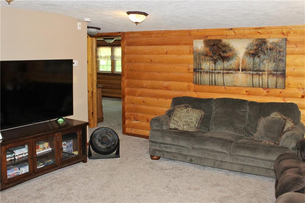 4024 North Fidler Road Gosport, IN 47433 - Photo 22 of 37 Gallery Image 22