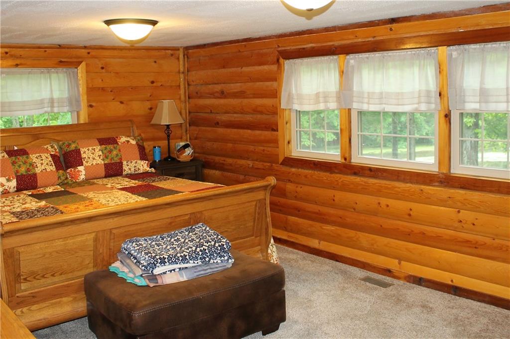 4024 North Fidler Road Gosport, IN 47433 - Photo 24 of 37 Gallery Image 24