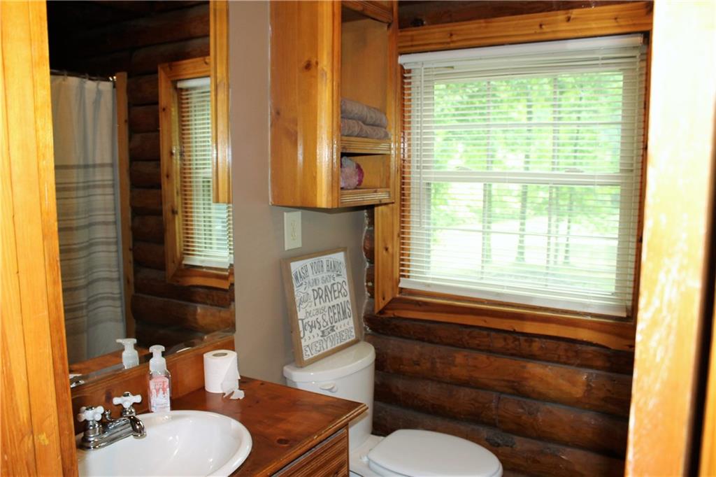 4024 North Fidler Road Gosport, IN 47433 - Photo 26 of 37 Gallery Image 26