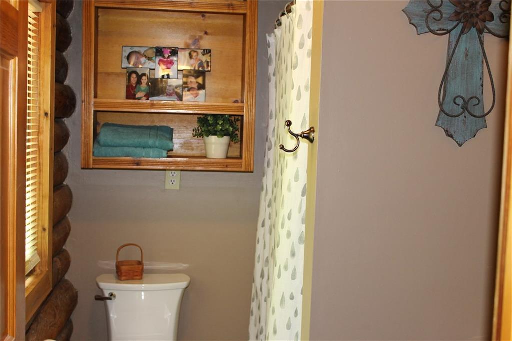4024 North Fidler Road Gosport, IN 47433 - Photo 28 of 37 Gallery Image 28