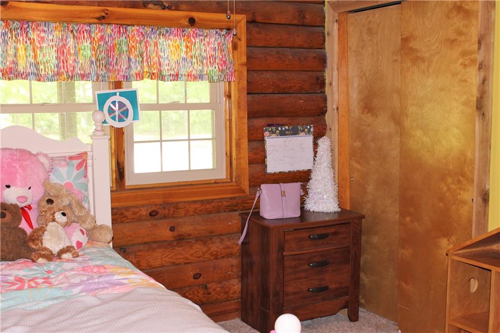 4024 North Fidler Road Gosport, IN 47433 - Photo 30 of 37 Gallery Image 30