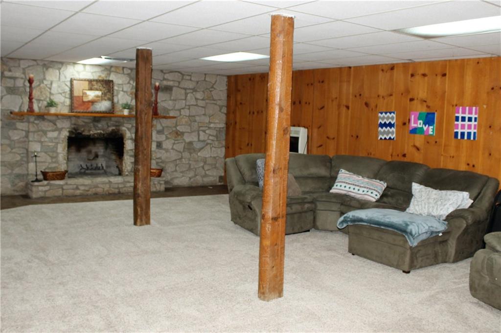 4024 North Fidler Road Gosport, IN 47433 - Photo 31 of 37 Gallery Image 31