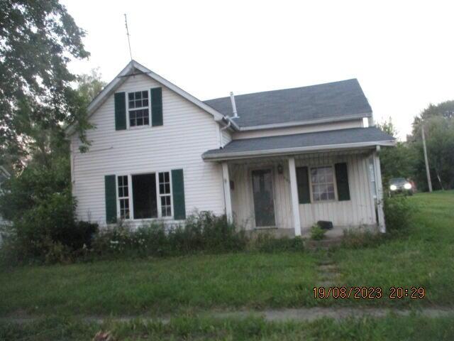 402 Decatur Road Willshire, OH 45898 - Photo 2 of 22 IMG_7594