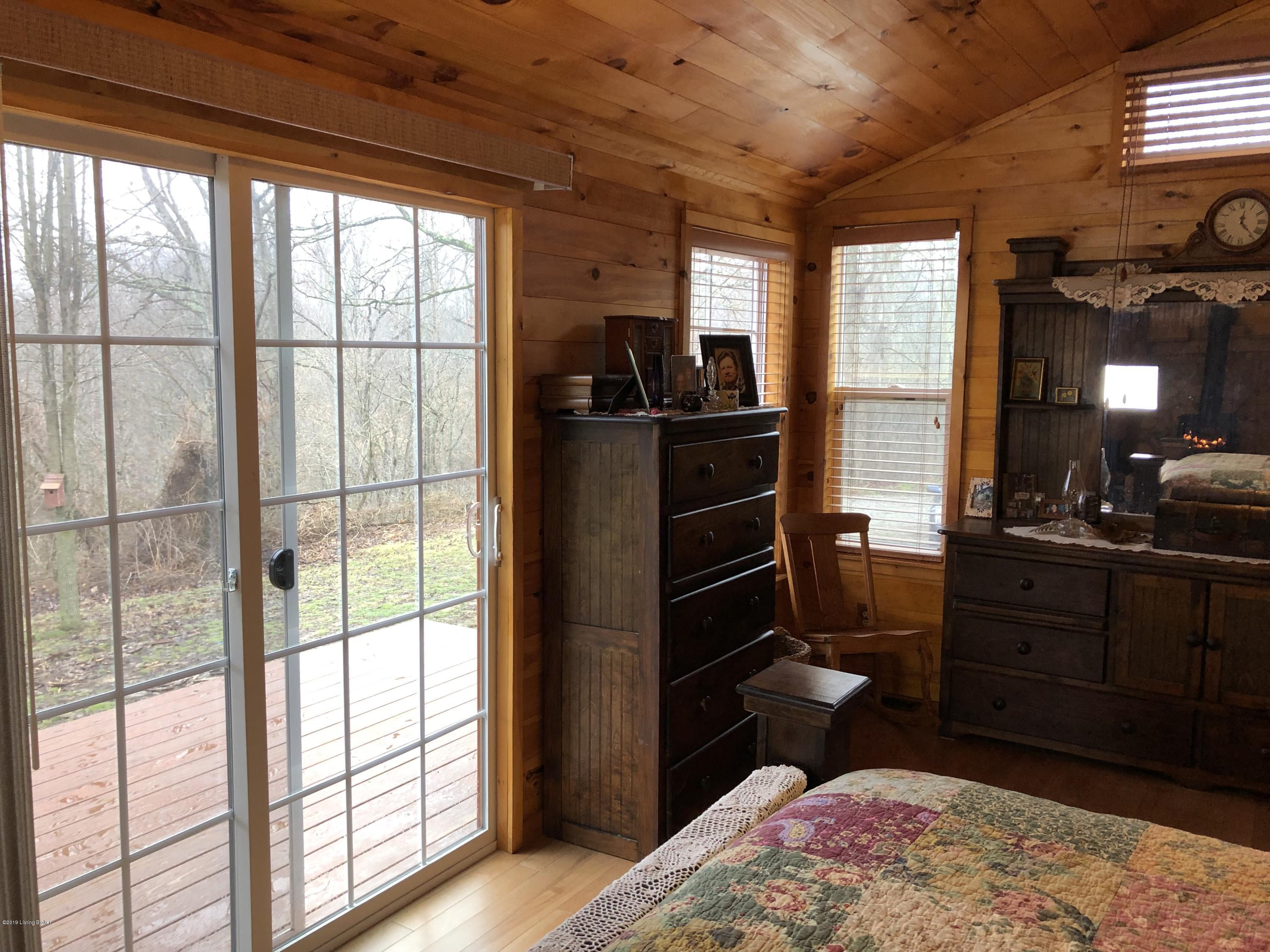 100 Snowbird Lane Bee Spring, KY 42207 - Photo 20 of 87 IMG_3486
