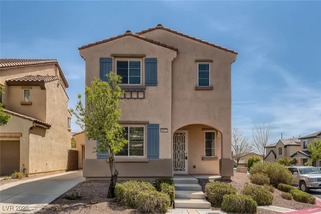 $2,040 | 6522 Chinatown Street, Las Vegas, NV 89166