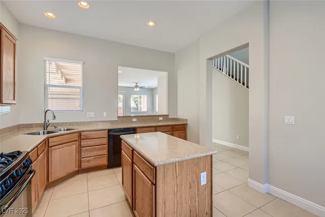 $2,040 | 6522 Chinatown Street, Las Vegas, NV 89166