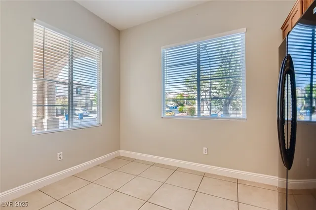 $2,040 | 6522 Chinatown Street, Las Vegas, NV 89166