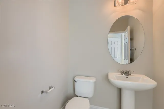 $2,040 | 6522 Chinatown Street, Las Vegas, NV 89166