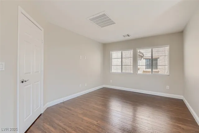 $2,040 | 6522 Chinatown Street, Las Vegas, NV 89166