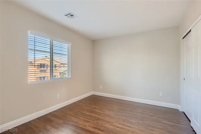 $2,040 | 6522 Chinatown Street, Las Vegas, NV 89166