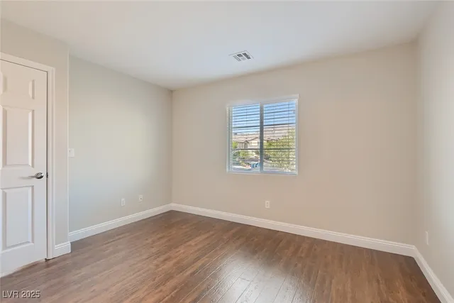 $2,040 | 6522 Chinatown Street, Las Vegas, NV 89166