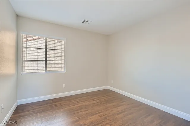 $2,040 | 6522 Chinatown Street, Las Vegas, NV 89166