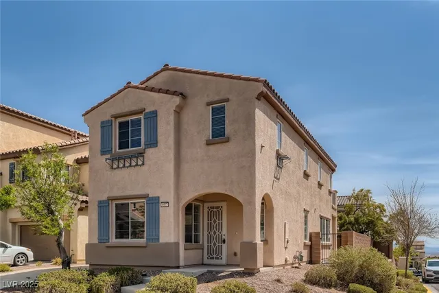 $2,040 | 6522 Chinatown Street, Las Vegas, NV 89166