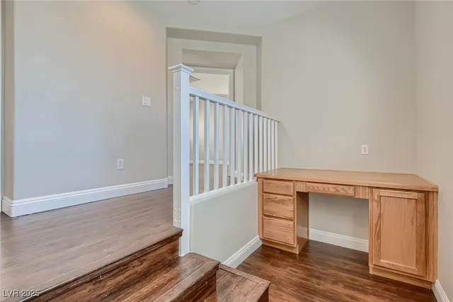 $2,040 | 6522 Chinatown Street, Las Vegas, NV 89166