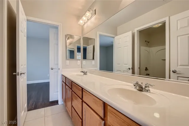 $2,040 | 6522 Chinatown Street, Las Vegas, NV 89166