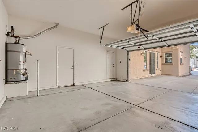 $2,040 | 6522 Chinatown Street, Las Vegas, NV 89166