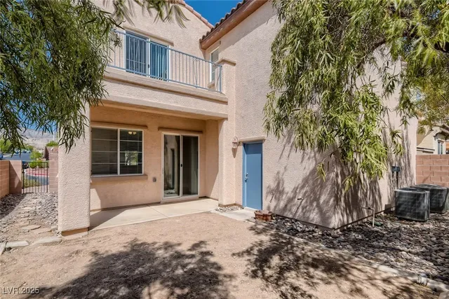 $2,040 | 6522 Chinatown Street, Las Vegas, NV 89166