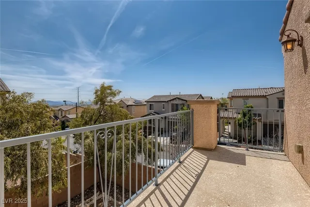 $2,040 | 6522 Chinatown Street, Las Vegas, NV 89166