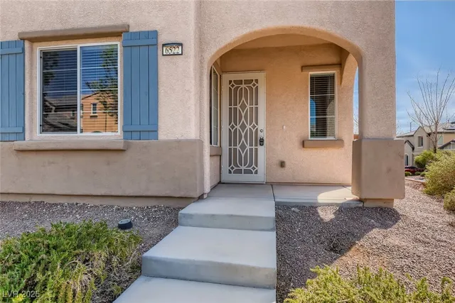 $2,040 | 6522 Chinatown Street, Las Vegas, NV 89166
