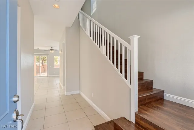 $2,040 | 6522 Chinatown Street, Las Vegas, NV 89166