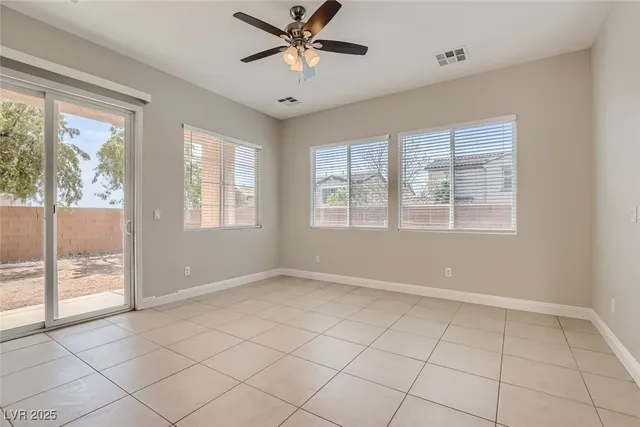 $2,040 | 6522 Chinatown Street, Las Vegas, NV 89166