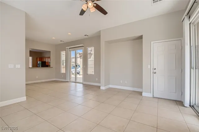 $2,040 | 6522 Chinatown Street, Las Vegas, NV 89166