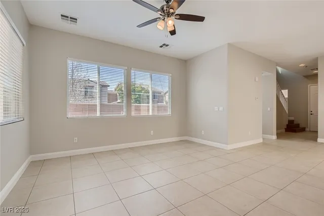 $2,040 | 6522 Chinatown Street, Las Vegas, NV 89166