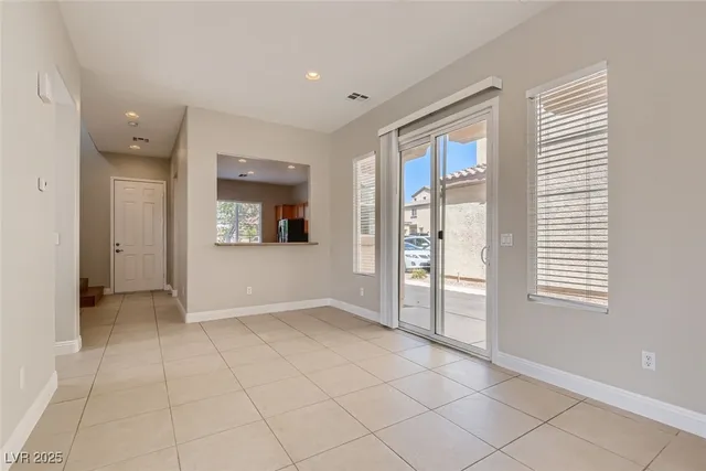 $2,040 | 6522 Chinatown Street, Las Vegas, NV 89166