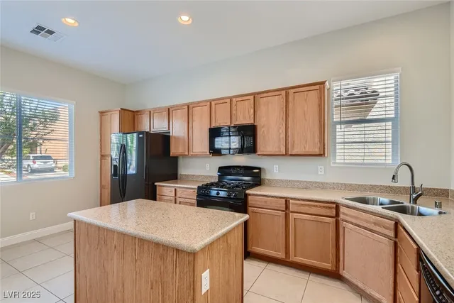 $2,040 | 6522 Chinatown Street, Las Vegas, NV 89166