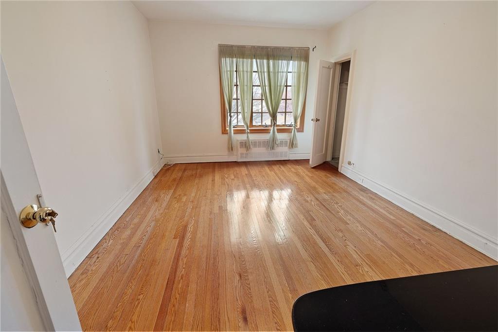 8101 Colonial Road Brooklyn, NY 11209 - Photo 20 of 27 Gallery Image 20