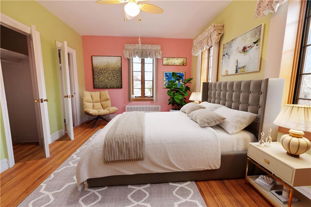 8101 Colonial Road Brooklyn, NY 11209 - Photo 21 of 27 Gallery Image 21