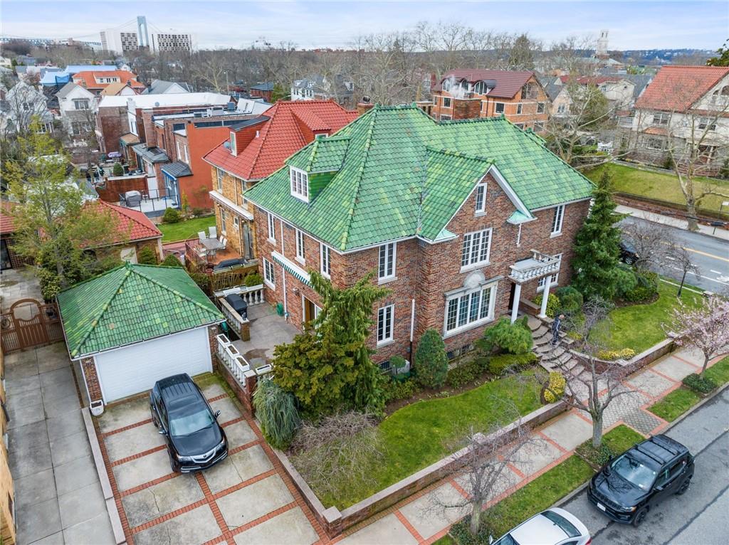 8101 Colonial Road Brooklyn, NY 11209 - Photo 3 of 27 Gallery Image 3